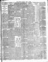 The People Sunday 11 June 1899 Page 9