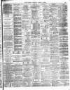 The People Sunday 11 June 1899 Page 15