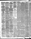 The People Sunday 02 July 1899 Page 8