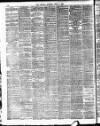 The People Sunday 02 July 1899 Page 14