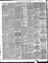 The People Sunday 09 July 1899 Page 2