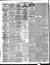 The People Sunday 09 July 1899 Page 8