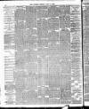 The People Sunday 09 July 1899 Page 10