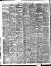 The People Sunday 09 July 1899 Page 14