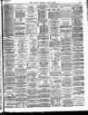 The People Sunday 09 July 1899 Page 15