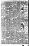 The People Sunday 03 September 1899 Page 10