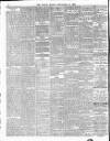 The People Sunday 10 September 1899 Page 2