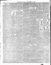 The People Sunday 10 September 1899 Page 4