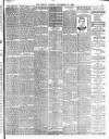 The People Sunday 10 September 1899 Page 5