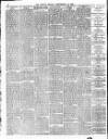 The People Sunday 10 September 1899 Page 6