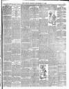 The People Sunday 10 September 1899 Page 9