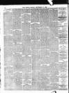 The People Sunday 10 September 1899 Page 10