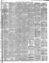 The People Sunday 10 September 1899 Page 11