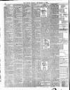 The People Sunday 10 September 1899 Page 12