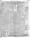 The People Sunday 10 September 1899 Page 13