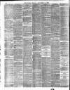 The People Sunday 10 September 1899 Page 14