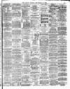 The People Sunday 10 September 1899 Page 15