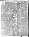 The People Sunday 10 September 1899 Page 16