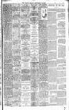 The People Sunday 24 September 1899 Page 7