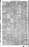 The People Sunday 24 September 1899 Page 16