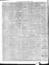 The People Sunday 01 October 1899 Page 2