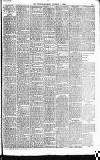 The People Sunday 01 October 1899 Page 3