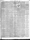 The People Sunday 01 October 1899 Page 5