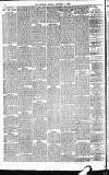The People Sunday 01 October 1899 Page 10
