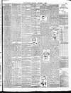 The People Sunday 01 October 1899 Page 13