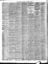 The People Sunday 01 October 1899 Page 14