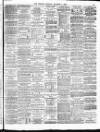 The People Sunday 01 October 1899 Page 15