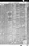 The People Sunday 10 December 1899 Page 2