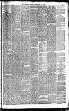 The People Sunday 10 December 1899 Page 3