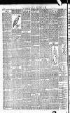 The People Sunday 10 December 1899 Page 4