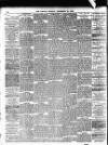 The People Sunday 10 December 1899 Page 10