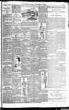 The People Sunday 10 December 1899 Page 11