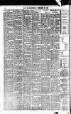 The People Sunday 10 December 1899 Page 12