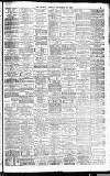 The People Sunday 10 December 1899 Page 15
