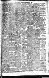 The People Sunday 31 December 1899 Page 5