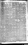 THE PEOPLE, SUNDAY, DECEMBER 31, 1899.