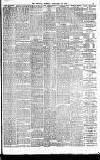 The People Sunday 14 January 1900 Page 5