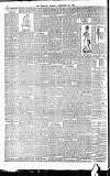 The People Sunday 21 January 1900 Page 4
