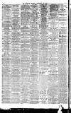 The People Sunday 21 January 1900 Page 8
