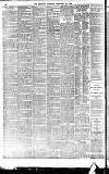 The People Sunday 21 January 1900 Page 12