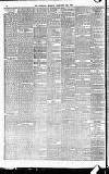 The People Sunday 28 January 1900 Page 2