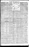 The People Sunday 28 January 1900 Page 7