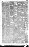 The People Sunday 04 February 1900 Page 2