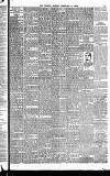 The People Sunday 04 February 1900 Page 3