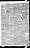 The People Sunday 04 February 1900 Page 4