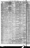 The People Sunday 11 February 1900 Page 2